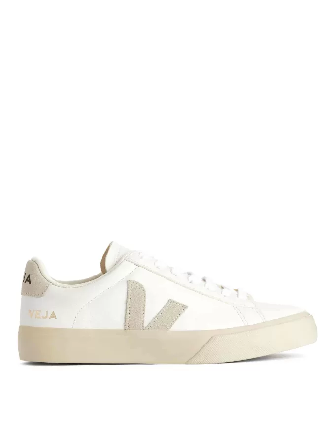 Formatori Veja Campo Formatori Veja Campo