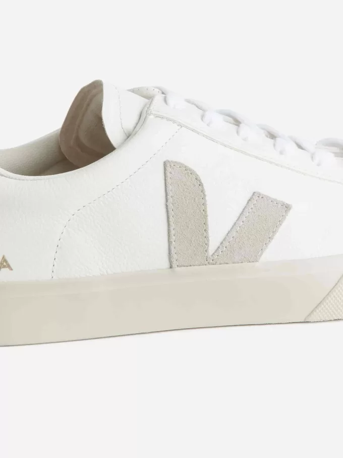 Formatori Veja Campo Formatori Veja Campo