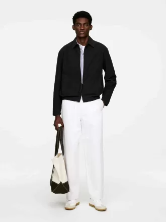 Giacca in cotone Giacca in cotone