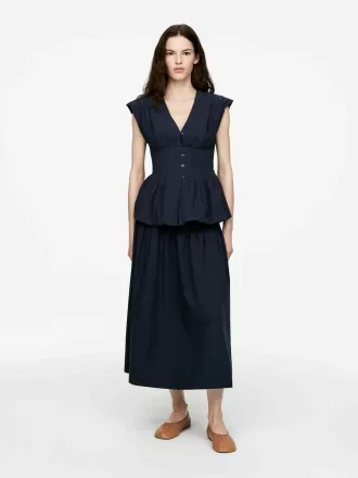 Appartamenti in pelle Appartamenti in pelle