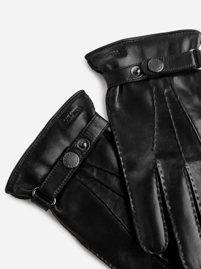 Guanti Hestra Jake Guanti Hestra Jake