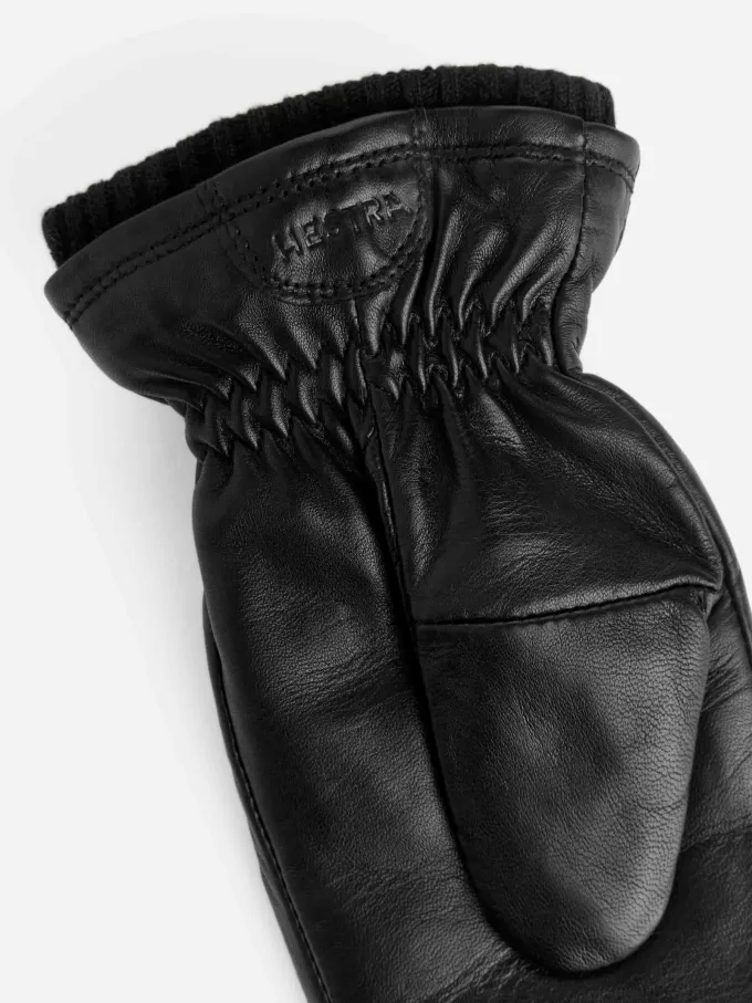 Guanti Hestra Torun Guanti Hestra Torun