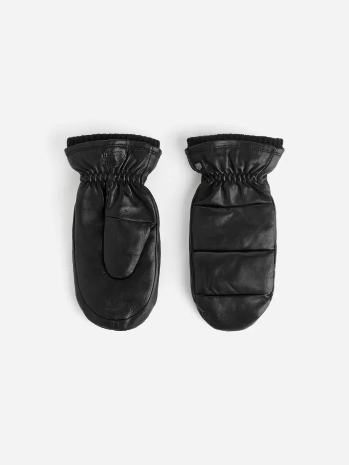 Guanti Hestra Torun Guanti Hestra Torun