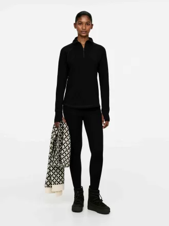 Stivali bassi ibridi Tretorn Aspa