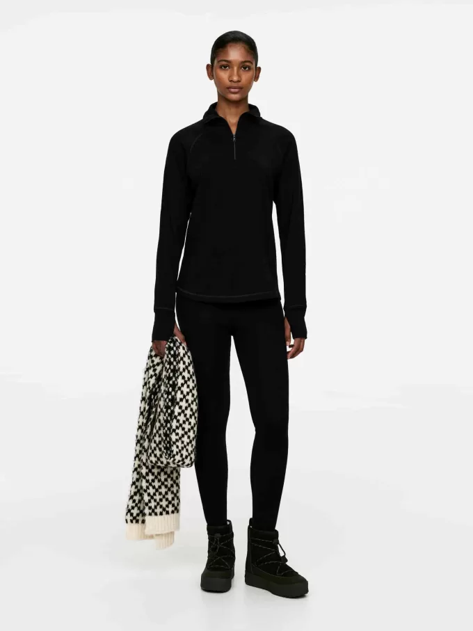 Stivali bassi ibridi Tretorn Aspa Stivali bassi ibridi Tretorn Aspa