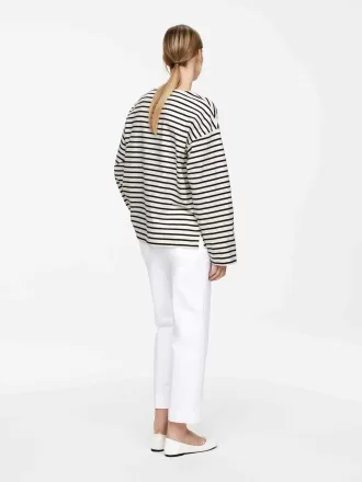 Maglietta a maniche lunghe Maglietta a maniche lunghe