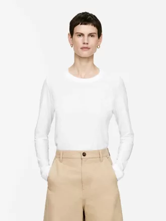 Top bikini in grembiule Top bikini in grembiule