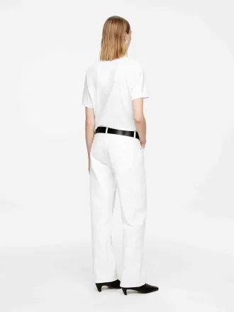 Maglietta leggera LILY Maglietta leggera LILY