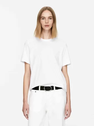 Maglietta leggera LILY Maglietta leggera LILY