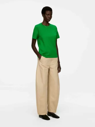 Maglietta leggera LILY