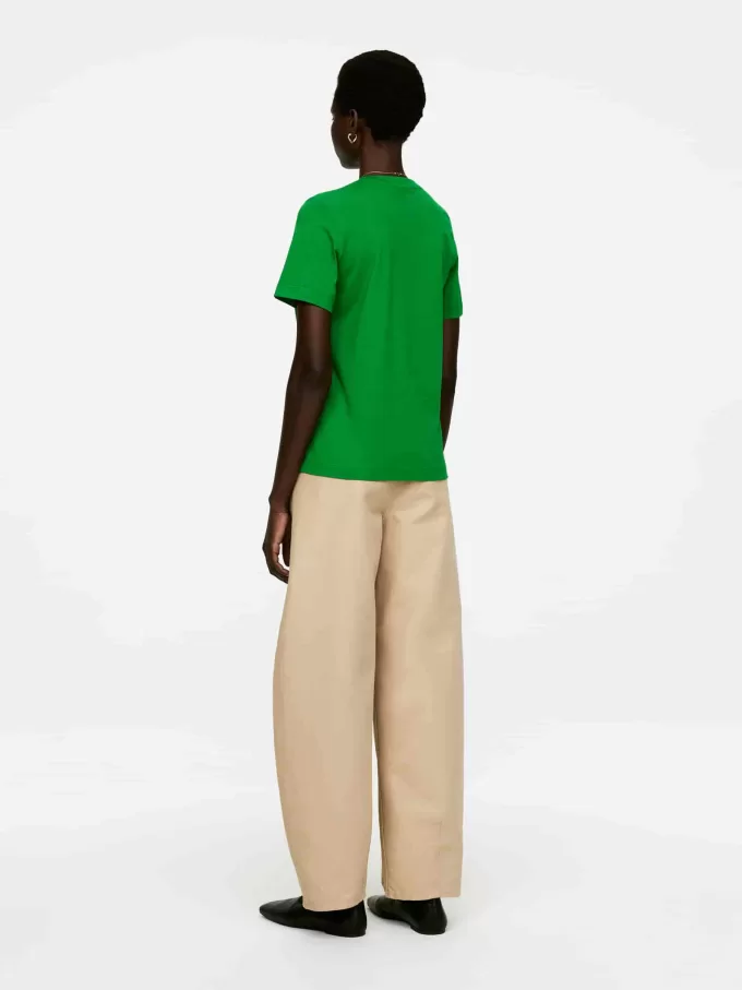 Maglietta leggera LILY Maglietta leggera LILY