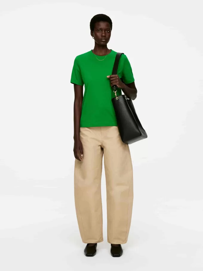 Maglietta leggera LILY Maglietta leggera LILY