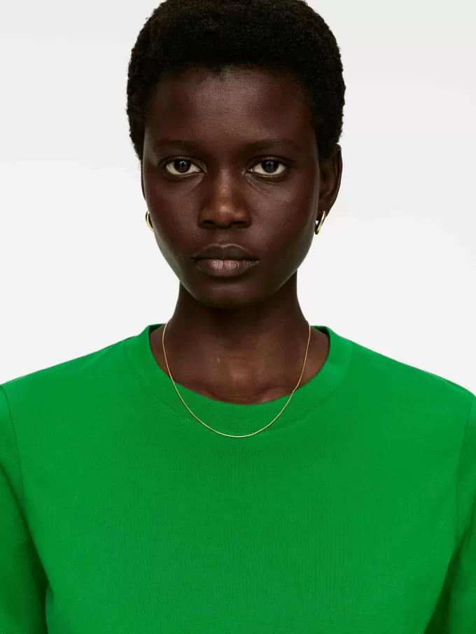 Maglietta leggera LILY Maglietta leggera LILY