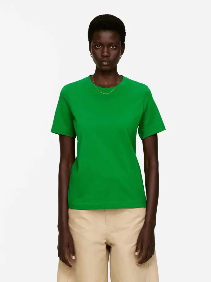 Maglietta leggera LILY Maglietta leggera LILY