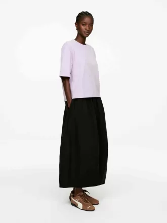 Maglietta pesante ALBA