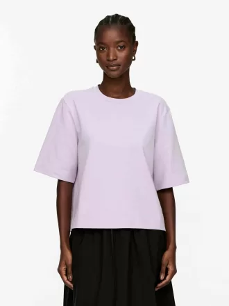 Maglietta pesante ALBA