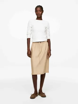 Mocassini Mocassino in Pelle Scamosciata