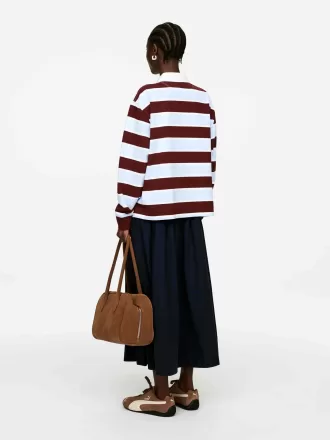 Polo in cotone Polo in cotone