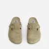 Sandali Boston Birkenstock
