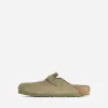 Sandali Boston Birkenstock