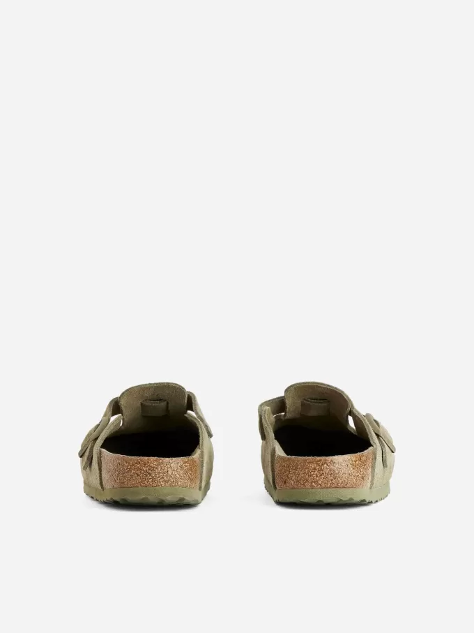 Sandali Boston Birkenstock
