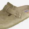 Sandali Boston Birkenstock