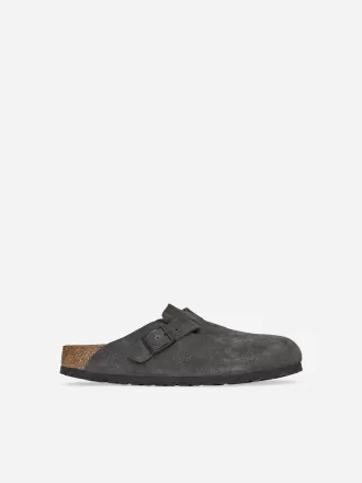 Sandali Boston Birkenstock