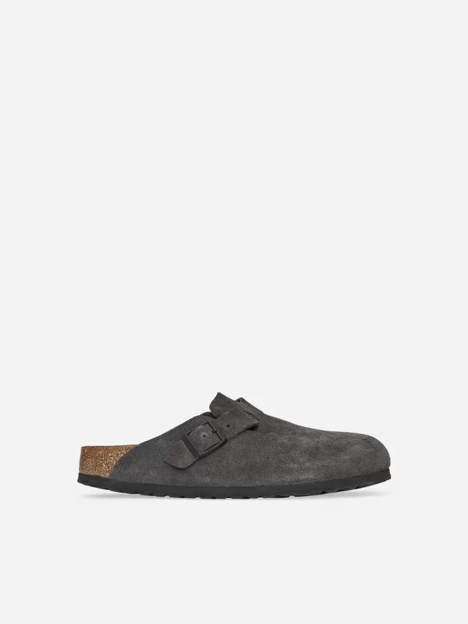 Sandali Boston Birkenstock