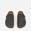 Sandali Boston Birkenstock