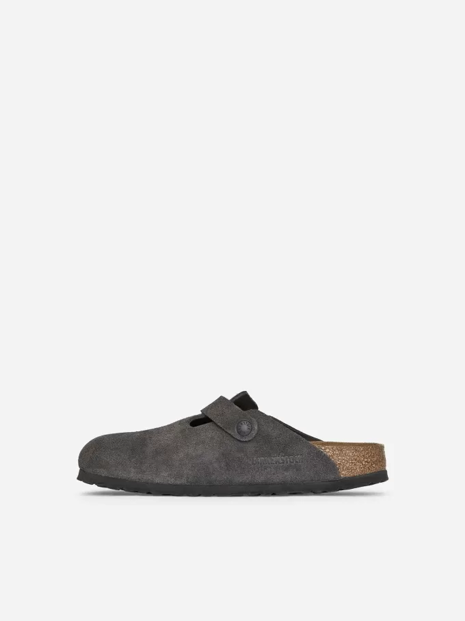 Sandali Boston Birkenstock