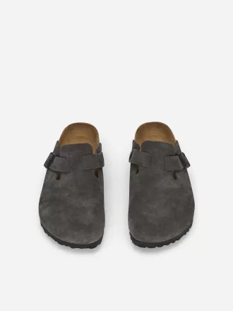 Sandali Boston Birkenstock