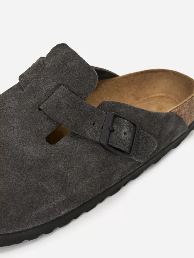 Sandali Boston Birkenstock