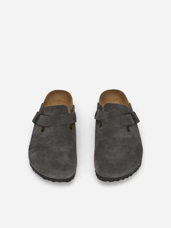 Sandali Boston Birkenstock