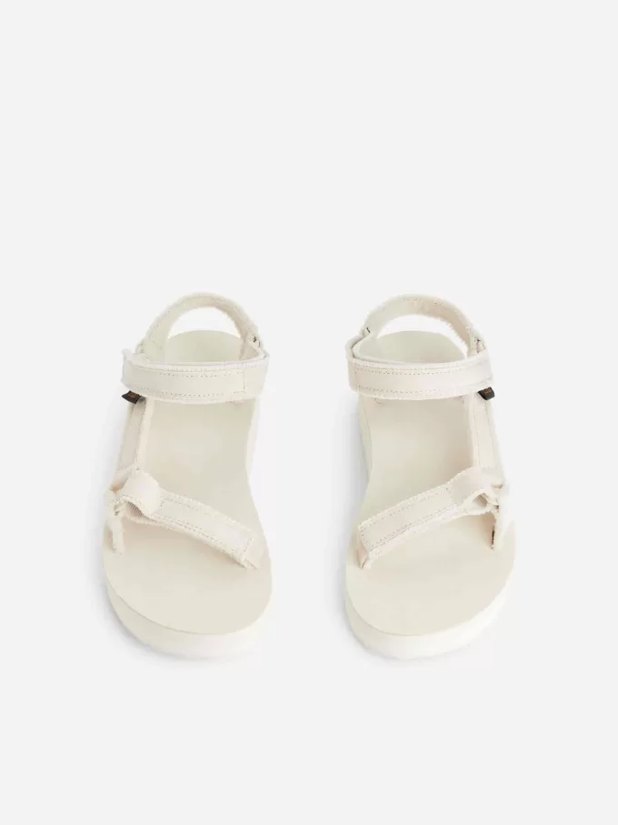 Sandali universali Teva Midform Sandali universali Teva Midform