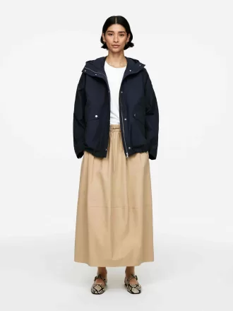 Scarpe Mary Jane in pelle Scarpe Mary Jane in pelle