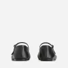 Scarpe Mary Jane in pelle Scarpe Mary Jane in pelle
