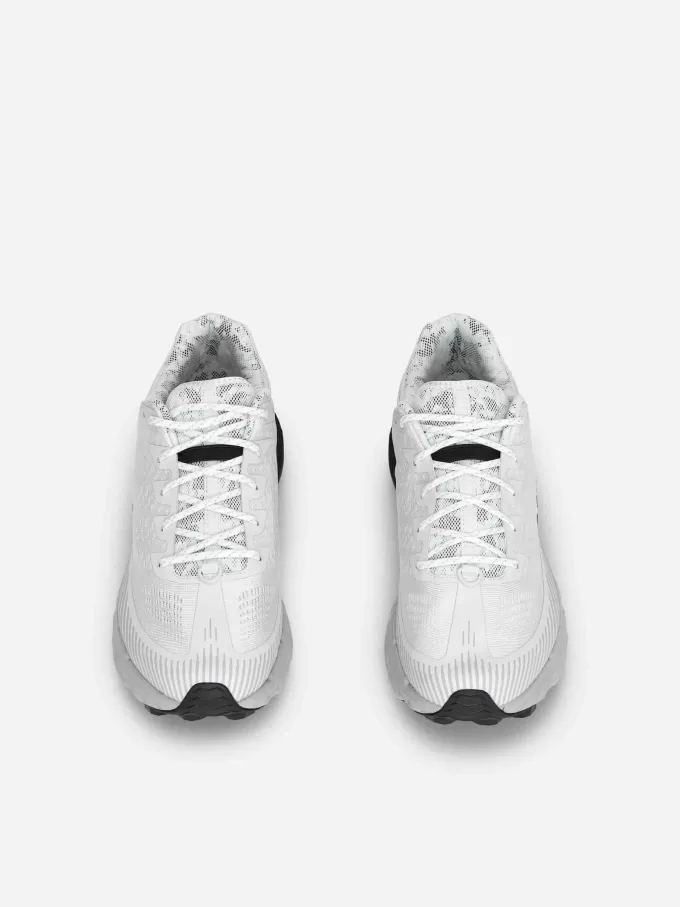 Scarpe da ginnastica Merrell Agility Peak 5 Scarpe da ginnastica Merrell Agility Peak 5