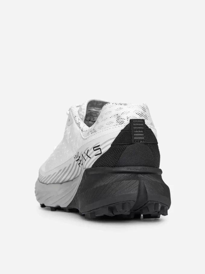 Scarpe da ginnastica Merrell Agility Peak 5 Scarpe da ginnastica Merrell Agility Peak 5