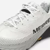 Scarpe da ginnastica Merrell Agility Peak 5 Scarpe da ginnastica Merrell Agility Peak 5
