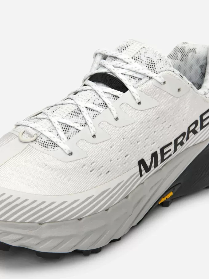 Scarpe da ginnastica Merrell Agility Peak 5 Scarpe da ginnastica Merrell Agility Peak 5