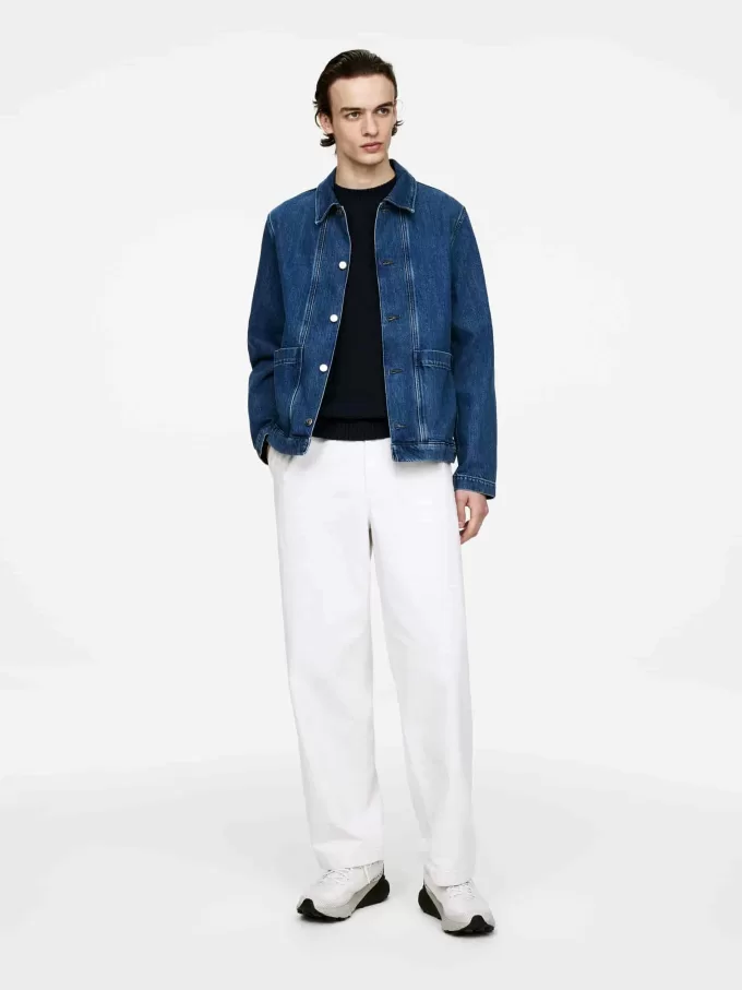 Scarpe da ginnastica Merrell Agility Peak 5 Scarpe da ginnastica Merrell Agility Peak 5