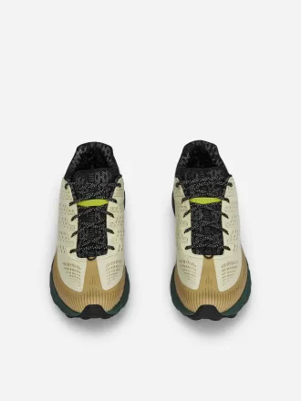 Scarpe da ginnastica Merrell Agility Peak 5