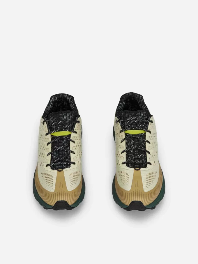 Scarpe da ginnastica Merrell Agility Peak 5 Scarpe da ginnastica Merrell Agility Peak 5