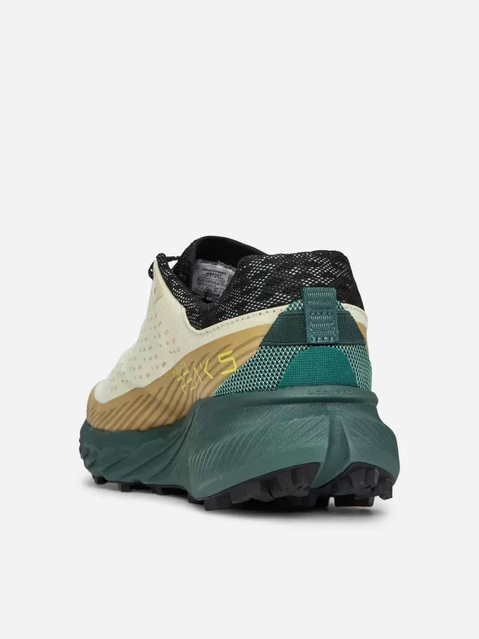 Scarpe da ginnastica Merrell Agility Peak 5 Scarpe da ginnastica Merrell Agility Peak 5