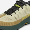 Scarpe da ginnastica Merrell Agility Peak 5 Scarpe da ginnastica Merrell Agility Peak 5