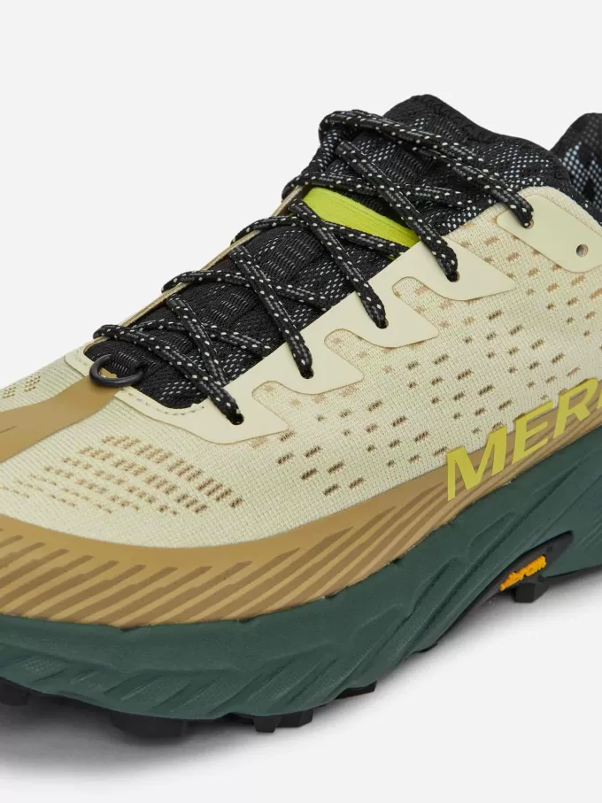 Scarpe da ginnastica Merrell Agility Peak 5 Scarpe da ginnastica Merrell Agility Peak 5