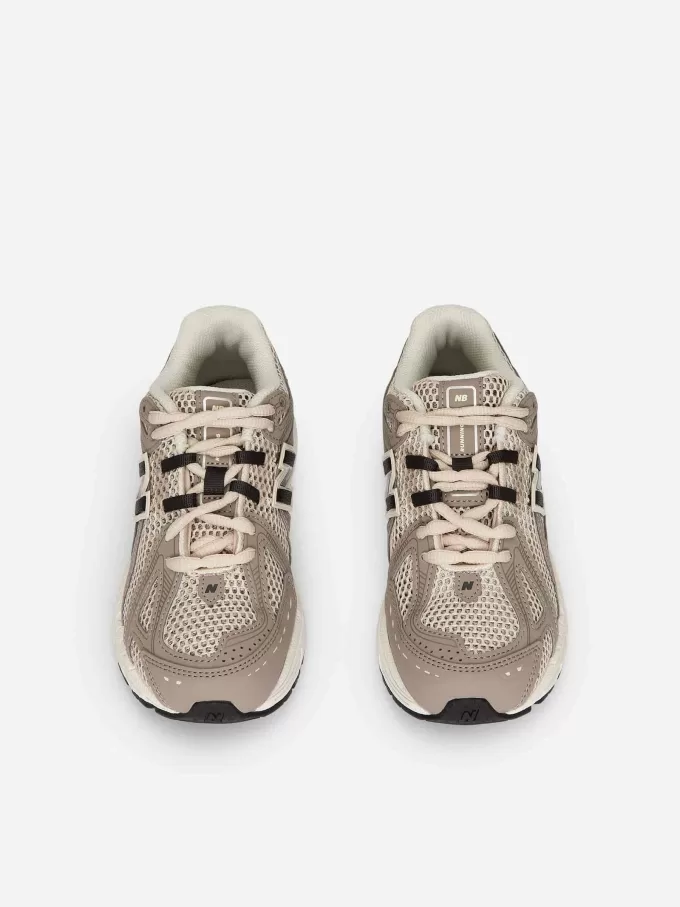 Scarpe da ginnastica New Balance 1906