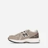 Scarpe da ginnastica New Balance 1906