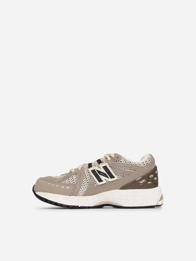 Scarpe da ginnastica New Balance 1906