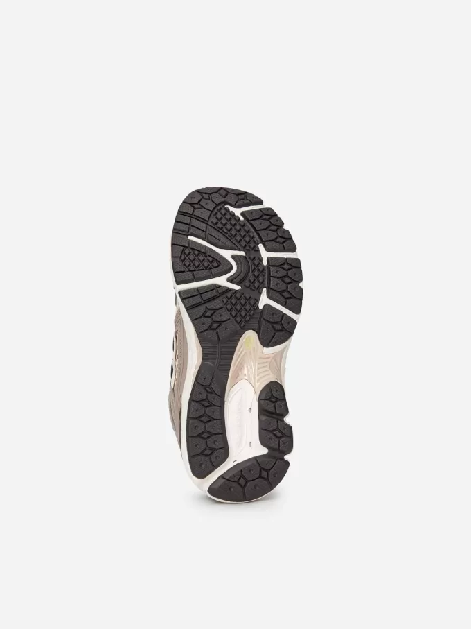 Scarpe da ginnastica New Balance 1906